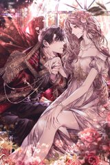 丝瓜官网电脑版